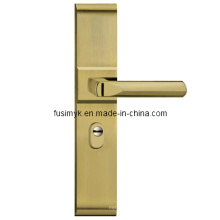 Poignées de porte de bonne qualité (FA-6008XX)